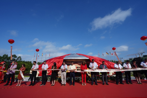 1_1_1_“防水層新生產(chǎn)模式治理建筑滲漏頑癥”防水革新研討會在南寧舉行(終稿)(1)773.png