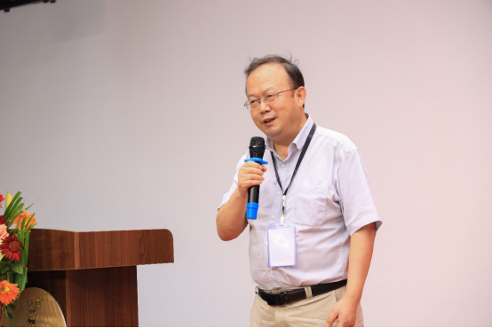 1_1_1_“防水層新生產(chǎn)模式治理建筑滲漏頑癥”防水革新研討會在南寧舉行(終稿)(1)2037.png