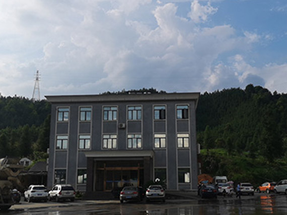 河南中兆建筑工程有限公司